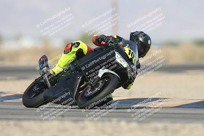 media/Oct-31-2025-CVMA Friday Practice (Fri) [[e9defcbea4]]/5-Racer 4 Practice - Trackday 1/Session 3 (Turn 16)/